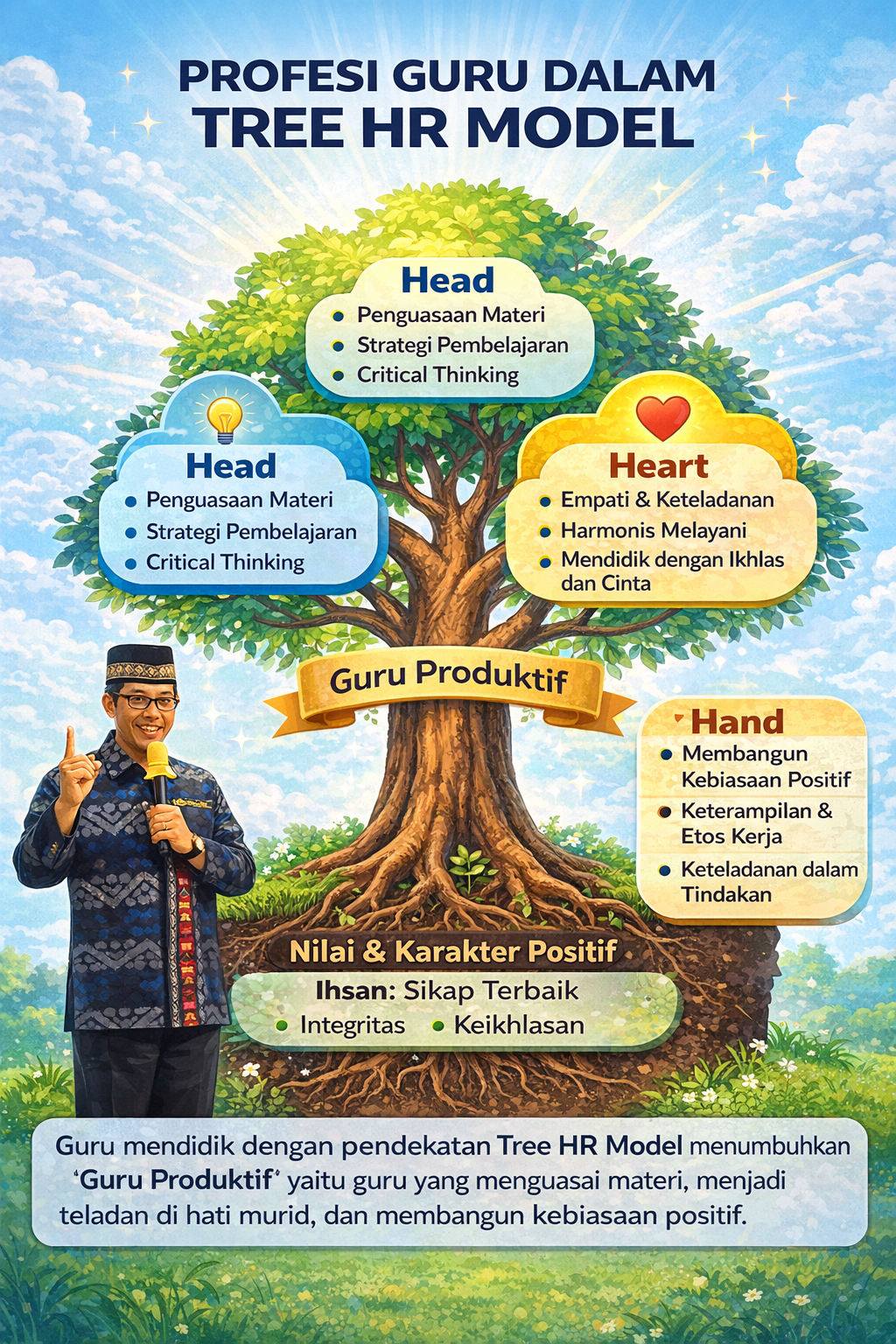 Hr Structure Tree Home - ypi-institute.org