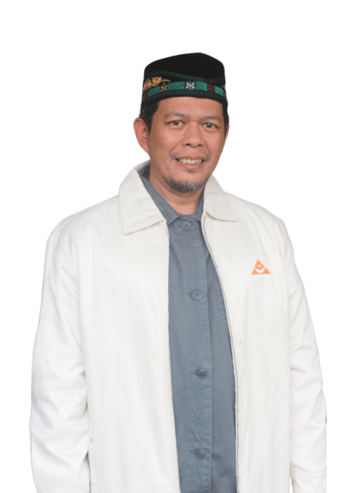 Desain tanpa judul (59)